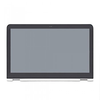PANTALLA 15.6