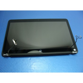 PANTALLA 14.0