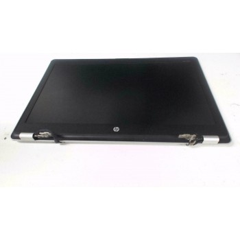 PANTALLA 14.0" HD COMPLETA HP ELITEBOOK FOLIO 9470M 9480M SERIES | 702871-001