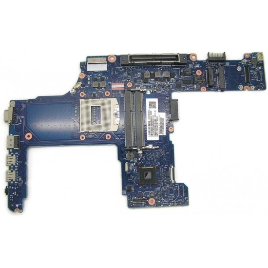 PLACA BASE PORTATIL HP PROBOOK 640 G1 650 G1 SERIES | 744007-001 744007-601 744016-001 6050A2566302-MB-A03 HP 11782