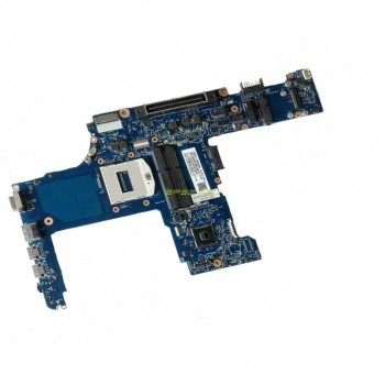 PLACA BASE PORTATIL HP PROBOOK 640 G1 650 G1 SERIES | 744007-001 744007-601 744016-001 6050A2566302-MB-A03
