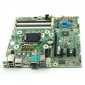 PLACA BASE SOBREMESA HP PRODESK 600 G1 SFF SERIES | 795972-001 696549-003 696549-003 HP 11680