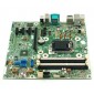 PLACA BASE SOBREMESA HP PRODESK 600 G1 SFF SERIES | 795972-001 696549-003 696549-003 HP 11680