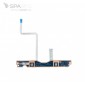 PULSADOR IZQUIERDO Y DERECHO TRACKPAD HP 15-R000 15-G000 245 G3 250 G3 G4 SERIES | LS-A992P M455MKJ32L01 749651-001 NBX0001JU00 HP 08042