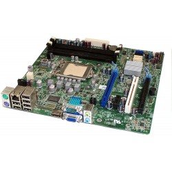 PLACA BASE ORDENADOR DELL OPTIPLEX 990 DT SERIES | VNP2H 0VNP2H VNP2H