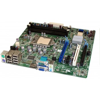 PLACA BASE ORDENADOR DELL OPTIPLEX 990 DT SERIES | VNP2H 0VNP2H VNP2H