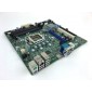 PLACA BASE ORDENADOR DELL OPTIPLEX 990 DT SERIES | VNP2H 0VNP2H VNP2H DELL 12696