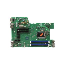PLACA BASE ORDENADOR FUJITSU ESPRIMO D757 SFF SERIES | S26361-D3531-A100