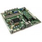 PLACA BASE ORDENADOR HP PRODESK 600 G3 SFF MT SERIES | 911990-001 901195-001 HP 13492