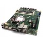 PLACA BASE ORDENADOR HP PRODESK 600 G3 SFF MT SERIES | 911990-001 901195-001 HP 13492