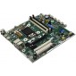PLACA BASE ORDENADOR HP PRODESK 600 G3 SFF MT SERIES | 911990-001 901195-001 HP 13492