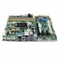 PLACA BASE ORDENADOR HP ELITEDESK 800 G2 SFF MT SERIES · 795970-002 795970-602 795206-002