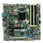 PLACA BASE ORDENADOR HP ELITEDESK 800 G2 SFF MT SERIES · 795970-002 795970-602 795206-002