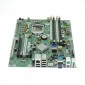 PLACA BASE SOBREMESA HP ELITE 8200 SFF SERIES | 611834-001 611793-002 HP 13128
