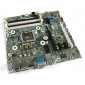 PLACA BASE SOBREMESA HP ELITEDESK 700 G1 SFF SERIES | 737728-001 737728-501 737728-601