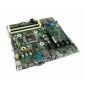 PLACA BASE ORDENADOR HP PRODESK 600 G2 SFF SERIES | 795231-001 HP 13130
