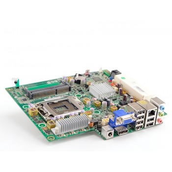PLACA BASE ORDENADOR LENOVO THINKCENTRE M91 M91P SERIES | 03T6559 0B6286 03T8007 03T8362