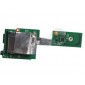 CONECTOR AUDIO Y USB LENOVO THINKPAD L540 SERIES | 48.4LH10.011 04X4865 LENOVO 11070