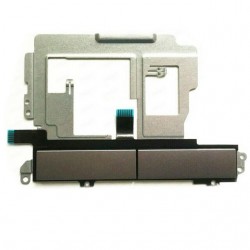 PULSADORES IZQUIERDO Y DERECHO TRACKPAD HP PROBOOK 450 G1 455 G1 SERIES | 56.17528.151