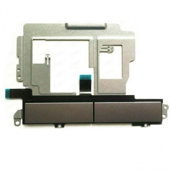 PULSADORES IZQUIERDO Y DERECHO TRACKPAD HP PROBOOK 450 G1 455 G1 SERIES | 56.17528.151 HP 12048