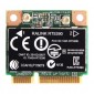 TARJETA WLAN MINI PCIEXPRESS WIRELESS WIFI REALINK RT5390 | 690980–001 691415–001 630703-001 HP 08948