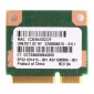 TARJETA WLAN MINI PCIEXPRESS WIRELESS WIFI REALINK RT5390 | 690980–001 691415–001 630703-001 HP 08948