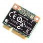 TARJETA WLAN MINI PCIEXPRESS WIRELESS WIFI REALINK RT5390 | 690980–001 691415–001 630703-001 HP 08948