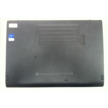 TAPA CARCASA INFERIOR CHASIS HP ELITEBOOK 840 G1 SERIES | 766324-001 730960-001 745313-001