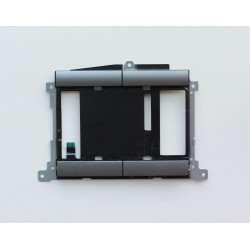 PULSADORES IZQUIERDOS Y DERECHOS TRACKPAD HP PROBOOK 650 G1 655 G1 SERIES | 738711-001 VERSION 4 PULSADORES