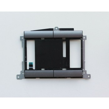 PULSADORES IZQUIERDOS Y DERECHOS TRACKPAD HP PROBOOK 650 G1 655 G1 SERIES | 738711-001 VERSION 4 PULSADORES