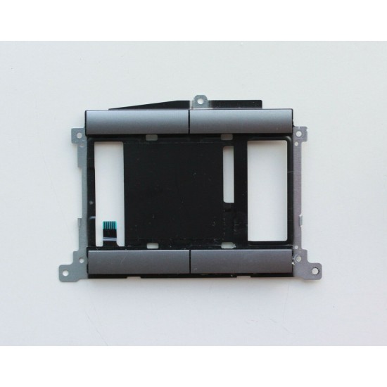 PULSADORES IZQUIERDOS Y DERECHOS TRACKPAD HP PROBOOK 650 G1 655 G1 SERIES | 738711-001 VERSION 4 PULSADORES HP 12044