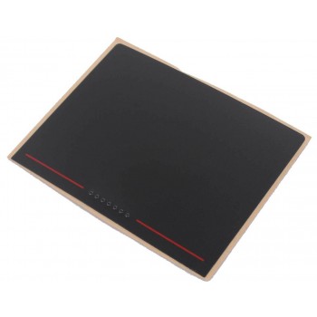 ETIQUETA ADHESIVA / STICKER PARA TOUCHPAD LENOVO THINKPAD T440 T440P T440S T540 W540 SERIES