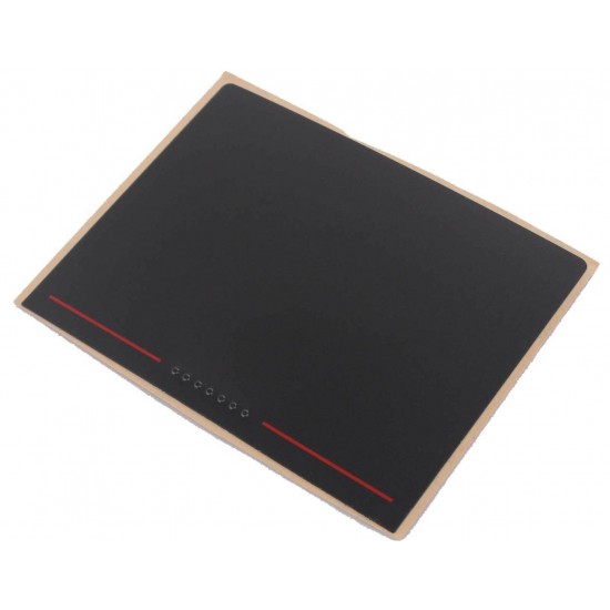 ETIQUETA ADHESIVA / STICKER PARA TOUCHPAD LENOVO THINKPAD T440 T440P T440S T540 W540 SERIES LENOVO 11056