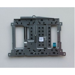 PULSADORES IZQUIERDOS Y DERECHOS TRACKPAD HP PROBOOK 650 G1 655 G1 SERIES | 738711-001 VERSION 4 PULSADORES
