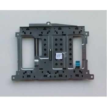 PULSADORES IZQUIERDOS Y DERECHOS TRACKPAD HP PROBOOK 650 G1 655 G1 SERIES | 738711-001 VERSION 4 PULSADORES