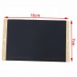 ETIQUETA ADHESIVA / STICKER PARA TOUCHPAD LENOVO THINKPAD T440 T440P T440S T540 W540 SERIES LENOVO 11056