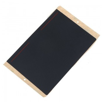 ETIQUETA ADHESIVA / STICKER PARA TOUCHPAD LENOVO THINKPAD T440 T440P T440S T540 W540 SERIES