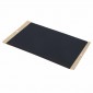 ETIQUETA ADHESIVA / STICKER PARA TOUCHPAD LENOVO THINKPAD T440 T440P T440S T540 W540 SERIES LENOVO 11056