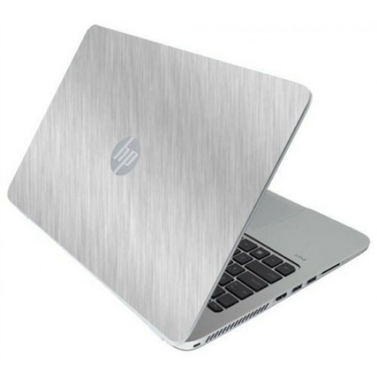 VINILO TAPA DE PANTALLA (A) HP ELITEBOOK 850 G3 SERIES HP 10352