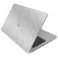VINILO TAPA DE PANTALLA (A) HP ELITEBOOK 850 G3 SERIES HP 10352