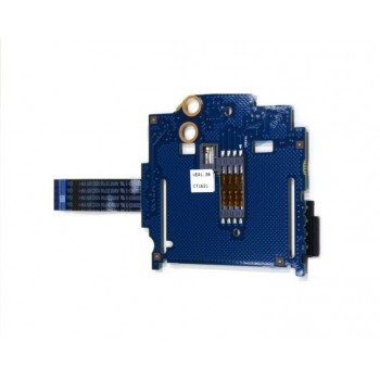 SMARTCARD READER HP ELITEBOOK 840 G1 SERIES | 802537-001
