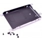 ADAPTADOR CADDY INTERNO DISCO 2.5
