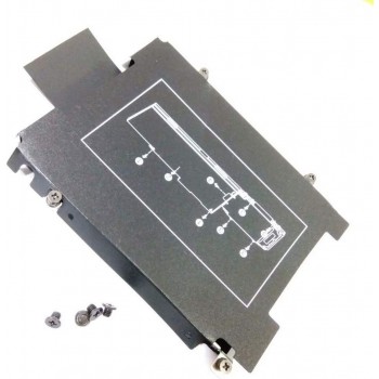 ADAPTADOR CADDY INTERNO DISCO 2.5