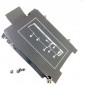 ADAPTADOR CADDY INTERNO DISCO 2.5