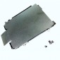ADAPTADOR CADDY INTERNO DISCO 2.5