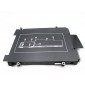 ADAPTADOR CADDY INTERNO DISCO 2.5