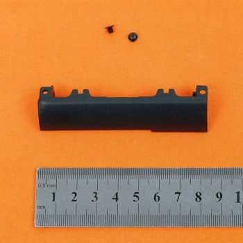 TAPA PARA DISCO DURO HDD DELL LATITUDE E6440 SERIES | CYP84 0CYP84