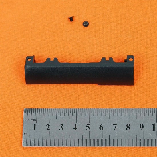 TAPA PARA DISCO DURO HDD DELL LATITUDE E6440 SERIES | CYP84 0CYP84 HP 08147