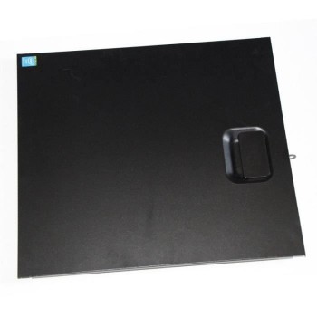 TAPA DE APERTURA METÁLICA CHASIS ORDENADOR SOBREMESA HP PRODESK 600 G1 ELITEDESK 800 G1 SFF | M1-711579 S3-711579