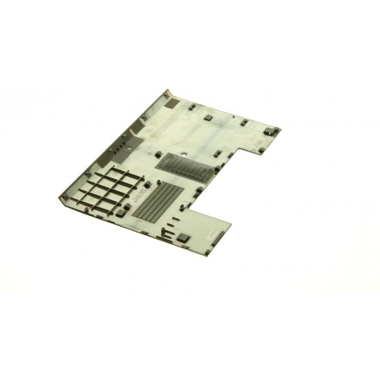 TAPA INFERIOR DE SERVICIO CHASIS HP PROBOOK 6460B 6465B SERIES | 641832-001 HP 08854